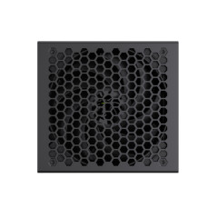Блок питания Gamemax GM 600B Bronze