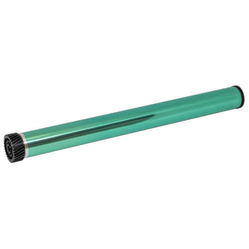 Барабан совм. для Samsung ML-1610/1615/1620/2015/2510 код 2031008282