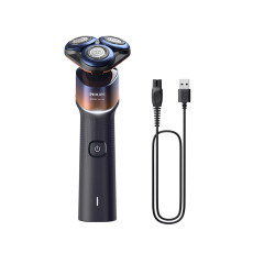 Электробритва Philips Серии 5000X X5012/00