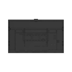 Интерактивная панель iiyama TE8615A-B2AG
