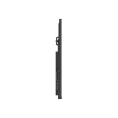 Интерактивная панель iiyama TE8615A-B2AG