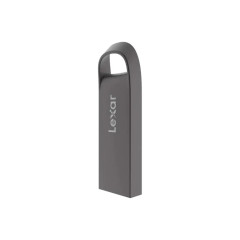 USB-накопитель Lexar E21 64GB