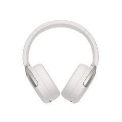 Наушники Edifier W830NB Sand White