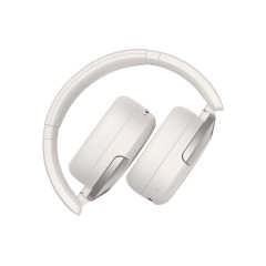 Наушники Edifier W830NB Sand White