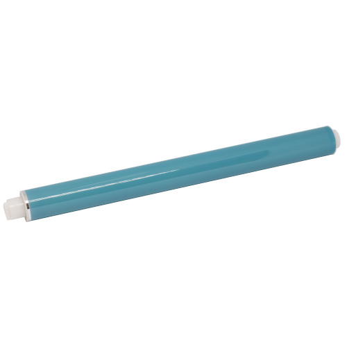 Барабан NetProduct для HP CLJ CP1215/1515/2025/CM1312 код 2031008481