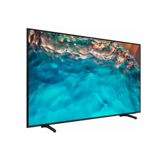 Телевизор Samsung UE85U8000HUXCE