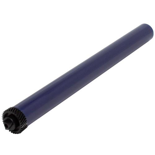 Барабан Hi-Black для HP LJ 1160/1320/3390/3392, Long Life код 2031008383