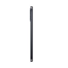 Мобильный телефон TECNO SPARK Go 3 (KN3) 128+4 GB Ink Black