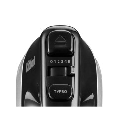 Миксер Kitfort КТ-3072