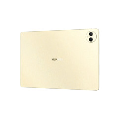 Планшетный компьютер Huawei MatePad Pro MRO-W09 12GB RAM 512GB ROM Premium Gold
