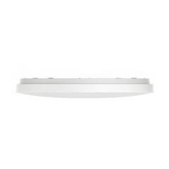 Потолочная Лампа Mi Smart LED Ceiling Light (450mm)