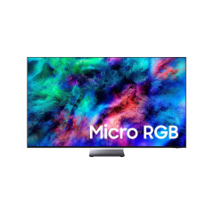 Телевизор Samsung MRE65R95HXUXCE