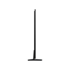 Телевизор Samsung MRE65R95HXUXCE