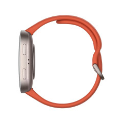 Смарт часы Amazfit Bip 6 A2435 Red
