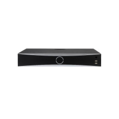 Сетевой видеорегистратор Hikvision DS-7732NXI-I4/S(E)