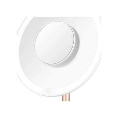 Косметическое зеркало Kitfort КТ-4127