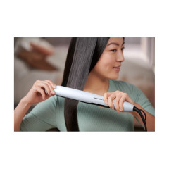 Выпрямитель Philips Серии 5000 BHS520/00