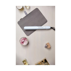 Выпрямитель Philips Серии 5000 BHS520/00