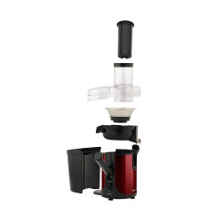 Соковыжималка центробежная Scarlett SC-JE50S48