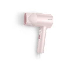 Фен Philips Серии 3000 BHD321/50