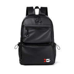Рюкзак XG ELEMENT StreetBeat 15.6" черный