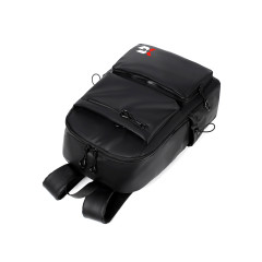 Рюкзак XG ELEMENT StreetBeat 15.6" черный