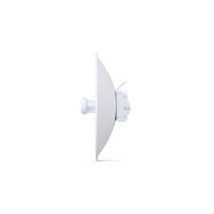 Беспроводной маршрутизатор Ubiquiti PBE-5AC-Gen2 (5 pack)