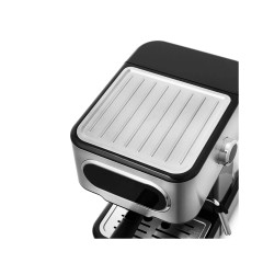 Кофеварка рожковая Kitfort КТ-765