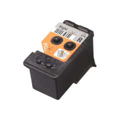 Зап. Часть Печатающая головка Canon PRINTHEAD CH-41R EMB (4653C001AA)