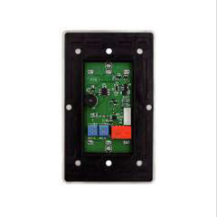 Кнопка выхода iPower F70