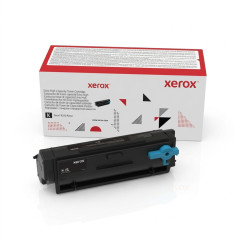 Тонер-картридж Xerox 006R04962