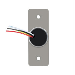 Кнопка выхода iPower SNT835