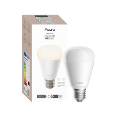 Лампочка Aqara LED Bulb T2 (CCT, E27)