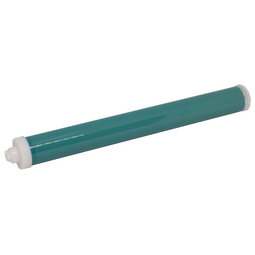 Барабан NetProduct для HP LJ 4200/4250/4300/4350 код 2031008511