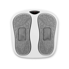 Массажер для ног Kitfort КТ-2972