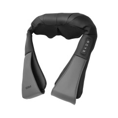 Электромассажер Kitfort КТ-2905