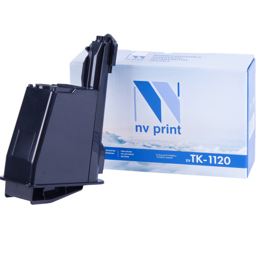 Картридж NVP совместимый NV-TK-1120 код NV-TK1120