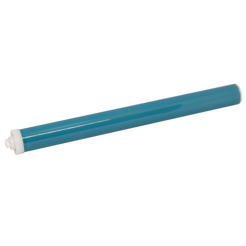 Барабан NetProduct для HP LJ 1160/1320/3390/3392, OEM-color код 2031008381