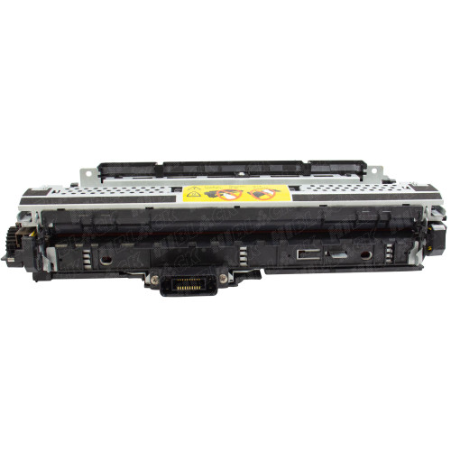 Термоузел (Печь) в сборе Hi-Black для HP LJ Enterprise 700 M712/ M725 код 954873