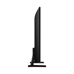 Телевизор Samsung QE43Q7FAAUXKZ