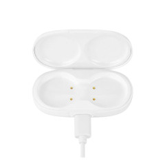 Электронные патчи для глаз Kitfort КТ-3185