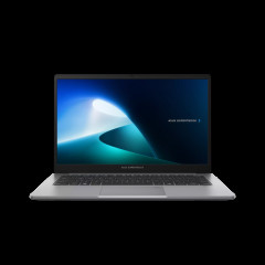 Ноутбук ASUS P1403CVA-S61413/I5-210H/16G/512 PCIE G4/14.0 FHD 300nt WideView/DOS/1yw/KBD KZ