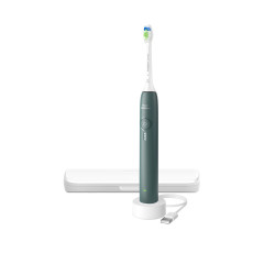 Электрическая зубная щетка Philips Sonicare 3100 HX4033/26