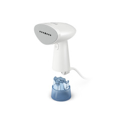 Отпариватель ручной Philips STH1000/10