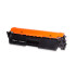 Картридж Europrint EPC-CF230A