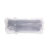 Картридж Europrint EPC-CF230A