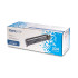 Картридж Europrint EPC-CF230A
