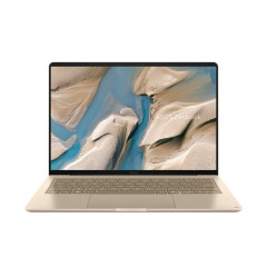 Ноутбук ASUS Zenbook 14 UX3480AA-U1586W 14" FHD 60Hz Core Ultra 7 355 16GB 1TB Win11