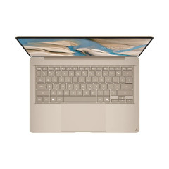 Ноутбук ASUS Zenbook 14 UX3480AA-U1586W 14" FHD 60Hz Core Ultra 7 355 16GB 1TB Win11