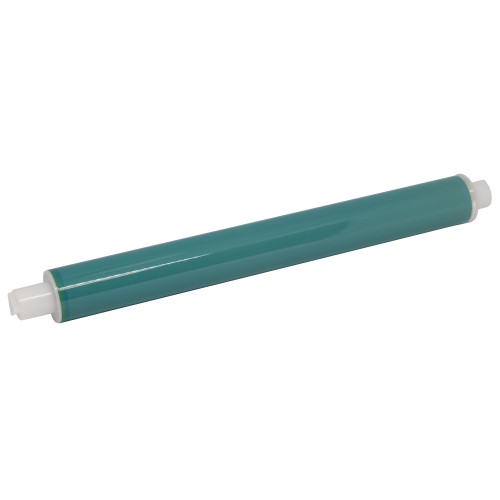Барабан Netproduct для HP CLJ CP1025/MFP M176/177, Pro 100 color MFP M175/Canon LBP7018C код 2031008621
